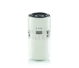 mann-filter-filtr-odpowietrzenia-skrzyni-korbowej-w-10-010
