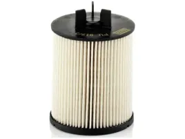 mann-filter-filtr-paliwa-pu-819-3-x
