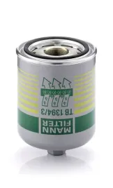 mann-filter-wklad-osuszacza-powietrza-systemu-pneumatycznego-tb-1394-3-x