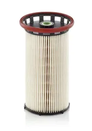 mann-filter-filtr-paliwa-pu-8028