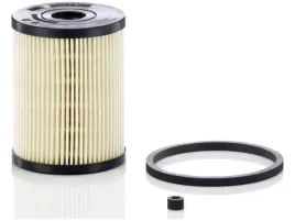 mann-filter-filtr-paliwa-pu-8013-z