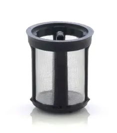 mann-filter-filtr-mocznikowy-adblue-u-1002-10