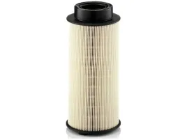 mann-filter-filtr-paliwa-pu-941-1-x
