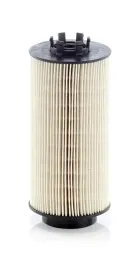 mann-filter-filtr-paliwa-pu-999-2-x