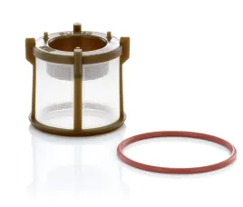 mann-filter-filtr-paliwa-pu-50-z