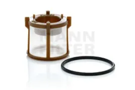 mann-filter-filtr-paliwa-pu-50-x