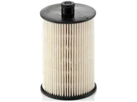 mann-filter-filtr-paliwa-pu-823-x