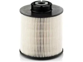 mann-filter-filtr-paliwa-pu-1046-1-x