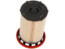 mann-filter-filtr-paliwa-pu-8008-1