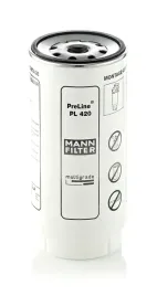 mann-filter-filtr-paliwa-pl-420-x