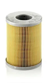 mann-filter-filtr-paliwa-p-824-x