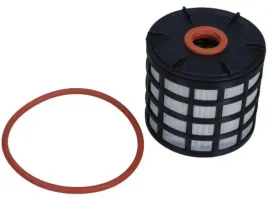 mann-filter-filtr-paliwa-pu-7011-z