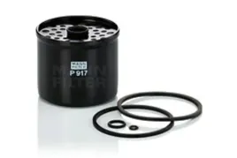 mann-filter-filtr-paliwa-p-917-x