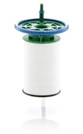 mann-filter-filtr-paliwa-pu-7015