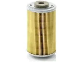 mann-filter-filtr-paliwa-p-707-x