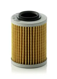 mann-filter-filtr-oleju-mh-63-1