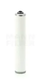 mann-filter-filtr-oleju-le-9019