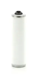 mann-filter-filtr-oleju-le-6014