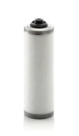 mann-filter-filtr-oleju-le-5011