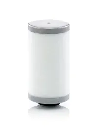 mann-filter-filtr-oleju-le-3009