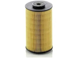 mann-filter-filtr-paliwa-p-811