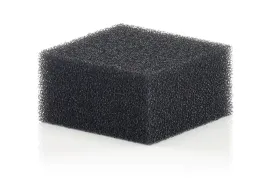 mann-filter-filtr-odpowietrzenia-skrzyni-korbowej-lc-5006