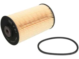 mann-filter-filtr-paliwa-p-811-x