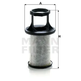 mann-filter-filtr-powietrza-lc-5005-x