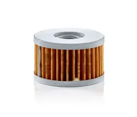 mann-filter-filtr-oleju-suzuki-motocykle-szt-mann-filter-man-mh68