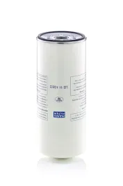 mann-filter-filtr-oleju-lb-11-102-2
