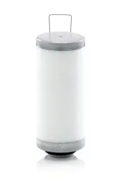 mann-filter-filtr-odpowietrzenia-skrzyni-korbowej-le-2009