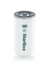 mann-filter-filtr-technika-sprezania-powietrza-lb-950-20
