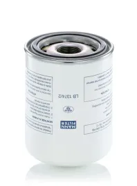 mann-filter-filtr-oleju-lb-1374-2