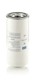 mann-filter-filtr-powietrza-lb-13-145-3