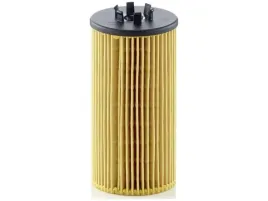 mann-filter-filtr-oleju-hu-835-1-z