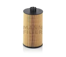mann-filter-filtr-oleju-hu-931-x