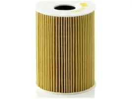 mann-filter-filtr-oleju-hu-9001-x