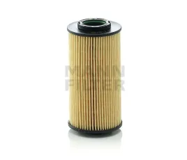 mann-filter-filtr-hydrauliczny-autom-skrzyni-biegow-hu-721-y