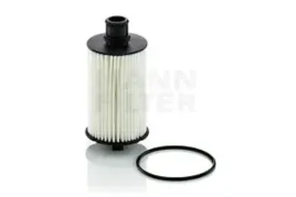 mann-filter-filtr-oleju-hu-8008-z