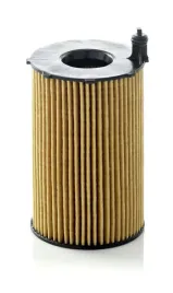 mann-filter-filtr-oleju-hu-8005-z