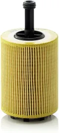 mann-filter-filtr-oleju-hu-719-7-x