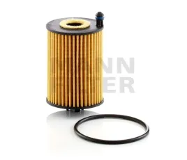 mann-filter-filtr-oleju-hu-7046-z