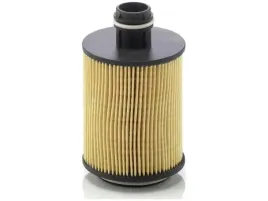 mann-filter-filtr-oleju-hu-7004-1-x