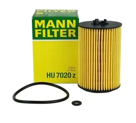 mann-filter-filtr-oleju-hu-7020-z