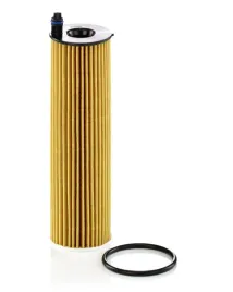mann-filter-filtr-oleju-hu-6020-z