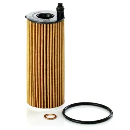 mann-filter-filtr-oleju-hu-6014-1-z