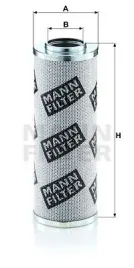 mann-filter-filtr-hydrauliczny-hd-8002