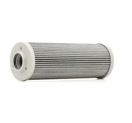 mann-filter-filtr-hydrauliczny-autom-skrzyni-biegow-hd-722