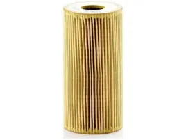 mann-filter-filtr-oleju-hu-6011-z