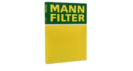 mann-filter-filtr-hydrauliczny-autom-skrzyni-biegow-hd-623-1